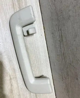 Ford Ecosport Rear interior roof grab handle 