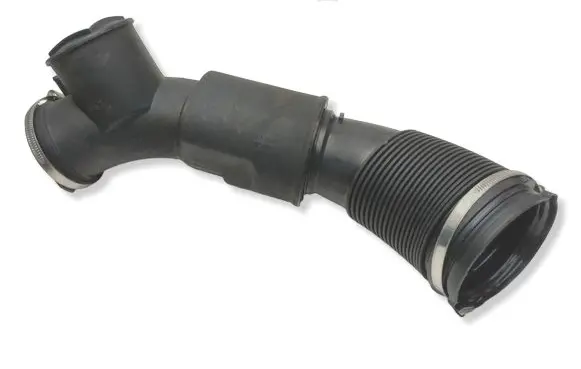 Audi A7 S7 4G Air intake duct part 06E129615M 1039791S02