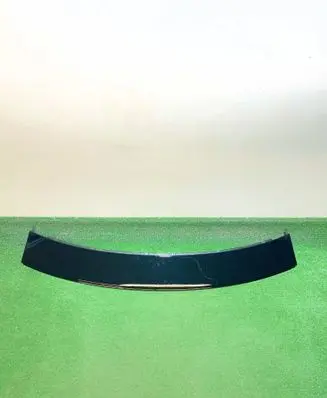 Tesla Model S Rear sill (body part) 105441900