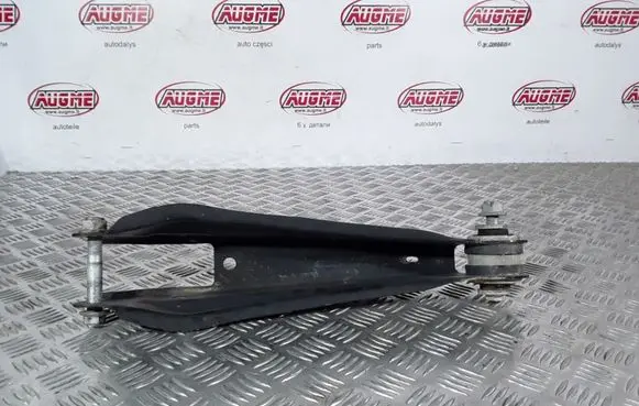 BMW X3 F25 Rear upper control arm/wishbone 33306795812 19088210