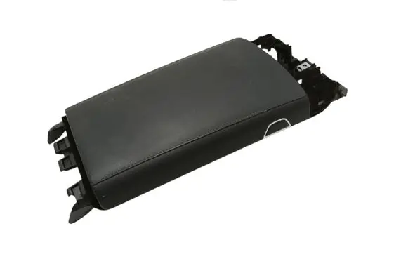 Mercedes-Benz S W222 Armrest