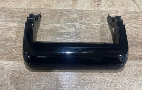 Land Rover Range Rover Evoque L551 Other center console (tunnel) element K8D2044E04A BNJ0A