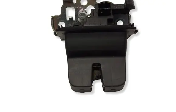 Skoda Octavia Mk3 (5E) Tailgate/trunk/boot lock/catch/latch 5E9827520