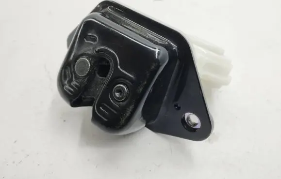 Honda CR-V Tailgate/trunk/boot lock/catch/latch