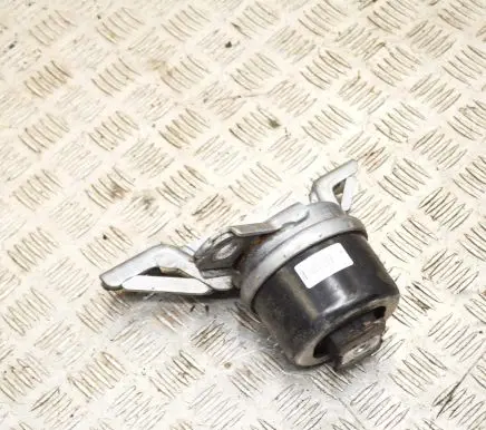 Land Rover Discovery Sport Engine mount bracket BJ326F012AB