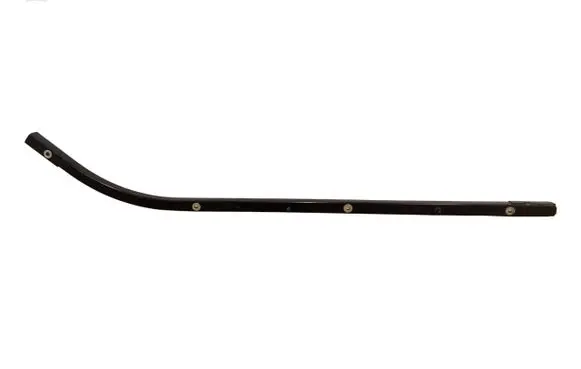 Peugeot Expert Sliding door upper top rail 29054E05