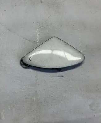 BMW 3 F30 F35 F31 Front tow hook cap/cover 7301914