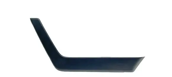 Toyota RAV 4 (XA50) Other rear door trim element 7464542080 31940