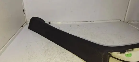 BMW 2 F22 F23 (A) pillar trim