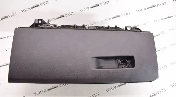 BMW X1 F48 F49 Glove box 9339816