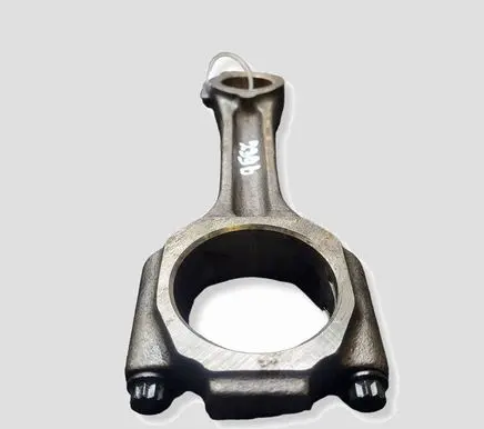 Hyundai Tucson JM Connecting rod/conrod