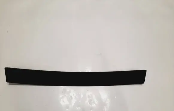 Porsche Cayman 987 Handrail (top trim) 