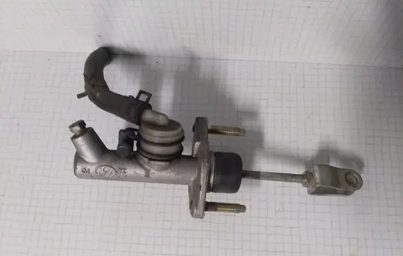 Hyundai Getz Clutch master cylinder