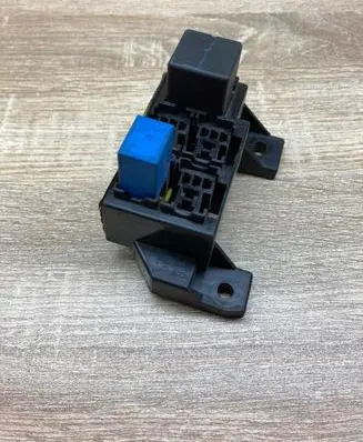 Hyundai Santa Fe Other relay 9522429850 9522517000 WITHSOCKET