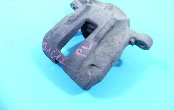 Mercedes-Benz A W168 Front brake caliper IMPRK1321617