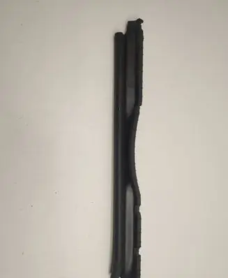 Mercedes-Benz SLK R172 Engine compartment rubber A1728800197