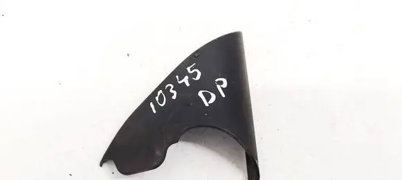 Audi A3 S3 8L Other interior part 8L3857506