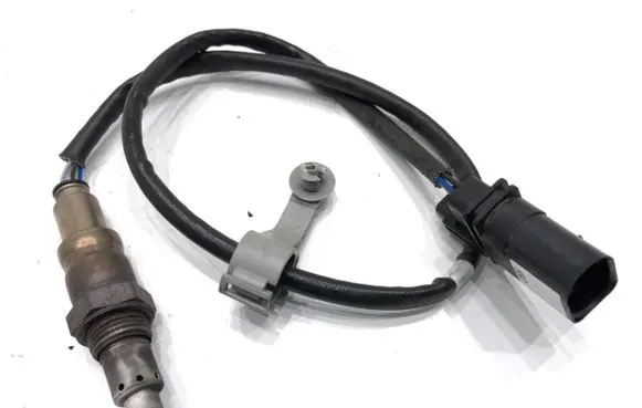 Skoda Kodiaq Lambda probe sensor 04E906262GK