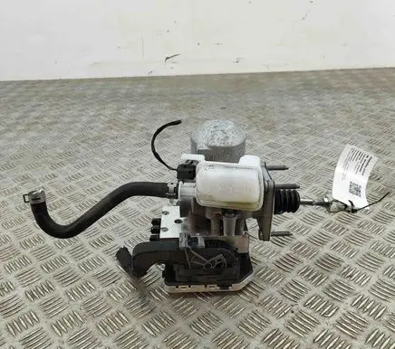 Hyundai IONIQ 6 Brake booster 58520KL000