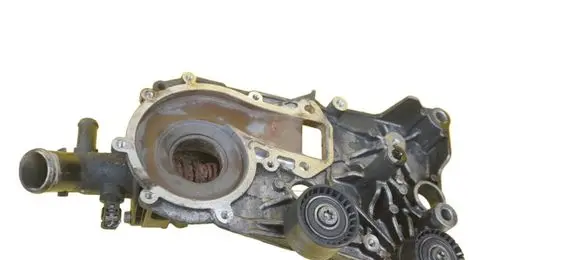 Opel Insignia B other engine part 55486847 B20DTH