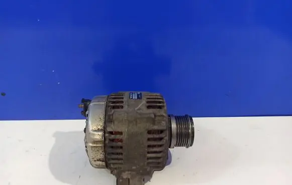 Volvo S40, V40 Generator/alternator 9472908 36050265