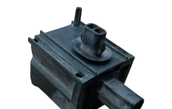 Mazda CX-3 Sensor KD45676B1