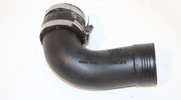 Volvo S60 Intercooler hose/pipe 30751920