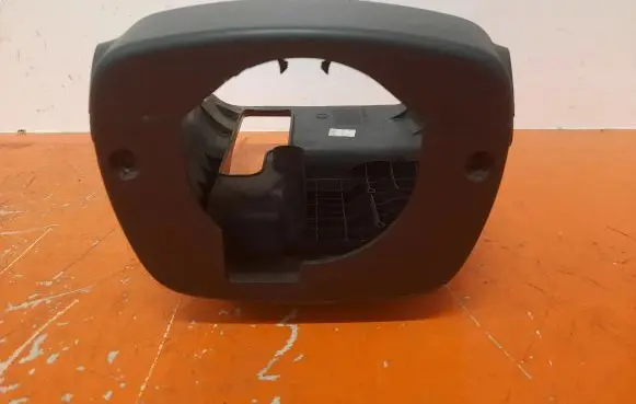 Toyota Yaris Dashboard trim