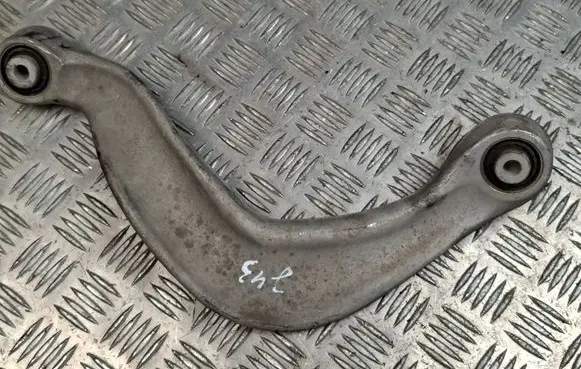 Audi A4 S4 B8 8K Rear control arm 8K0505323H