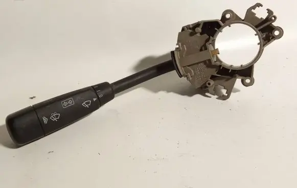 Mercedes-Benz CLK A208 C208 Wiper control stalk