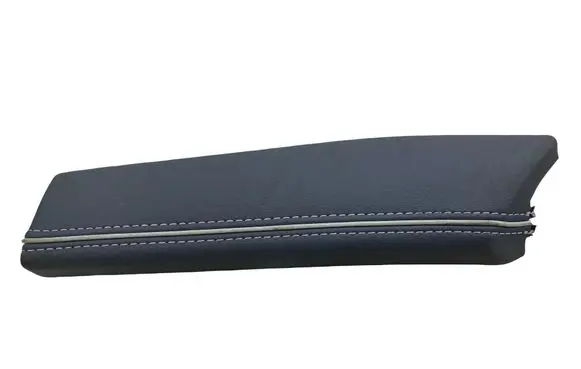 Volkswagen PASSAT B9 Armrest 3J1947095
