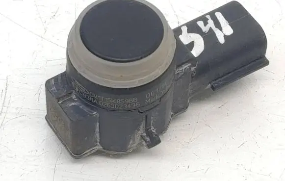 Ford Transit Courier Parking PDC sensor CV1T15K859BB