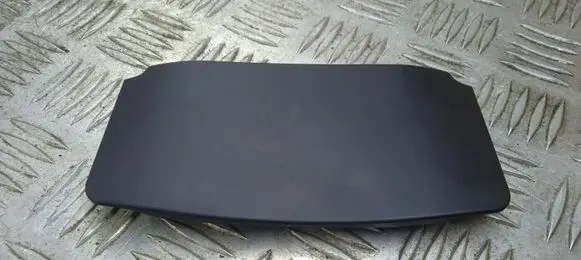 Maserati Quattroporte Other interior part 670010269