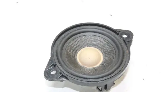 Audi Q5 SQ5 Front door speaker 8R0035416
