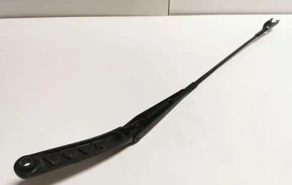 Audi S5 Facelift Front wiper blade arm 8T1955408B