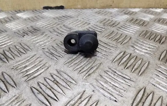 Nissan X-Trail T32 Rear door sensor 