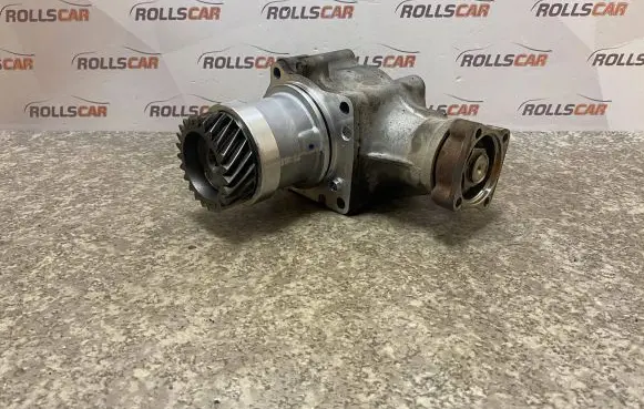 Honda CR-V Front differential GR082048196
