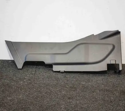 Audi A3 S3 8V Other interior part 8V7868799A