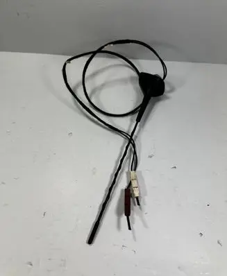 Renault Captur Radio antenna 