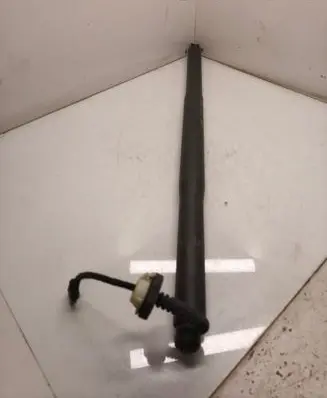 BMW X6 G06 Tailgate/trunk strut/damper 727798