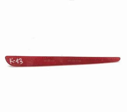 BMW X5 E53 Rear tail light reflector 6901572 251832 ZB251802