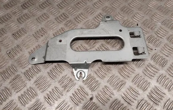 Mercedes-Benz GL X166 Other interior part A1665401940