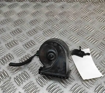 Jaguar F-Pace Horn signal M8A213802AA