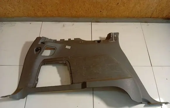 Ford S-MAX Other interior part G06M21R31149ACW