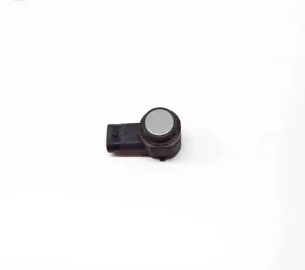 Volkswagen Touran I Parking PDC sensor 4H0919275