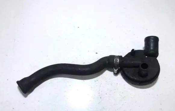 Breather/breather pipe/hose