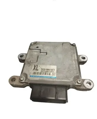 Subaru Outback (BS) Gearbox control unit/module 30919AF041