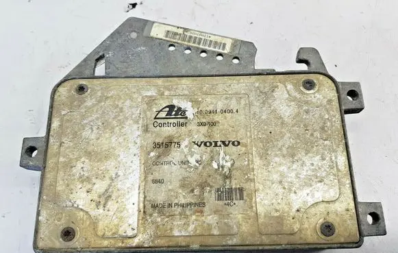 Volvo 850 ABS control unit/module 3515775