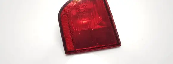 Seat Ibiza II (6k) Tailgate rear/tail lights 6K6945108B 6K6945092B