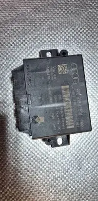 Audi A3 S3 8P Parking PDC control unit/module 8P0919475M